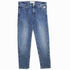 Jeans RoyRoger's
